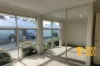 4/99 Lowanna Way, Armadale, WA 6112-Image