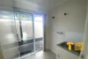 4/99 Lowanna Way, Armadale, WA 6112-Image