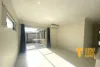4/99 Lowanna Way, Armadale, WA 6112-Image