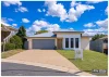 4 Adelie Court, Parkhurst QLD 4702-Image