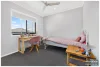 4 Adelie Court, Parkhurst QLD 4702-Image