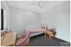 4 Adelie Court, Parkhurst QLD 4702-Image