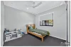 4 Adelie Court, Parkhurst QLD 4702-Image
