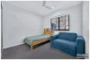 4 Adelie Court, Parkhurst QLD 4702-Image