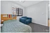 4 Adelie Court, Parkhurst QLD 4702-Image