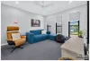 4 Adelie Court, Parkhurst QLD 4702-Image