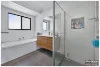 4 Adelie Court, Parkhurst QLD 4702-Image