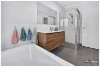 4 Adelie Court, Parkhurst QLD 4702-Image