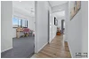 4 Adelie Court, Parkhurst QLD 4702-Image