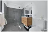 4 Adelie Court, Parkhurst QLD 4702-Image