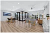4 Adelie Court, Parkhurst QLD 4702-Image