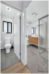 4 Adelie Court, Parkhurst QLD 4702-Image