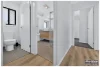4 Adelie Court, Parkhurst QLD 4702-Image