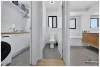 4 Adelie Court, Parkhurst QLD 4702-Image