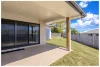 4 Adelie Court, Parkhurst QLD 4702-Image