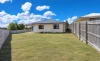 4 Adelie Court, Parkhurst QLD 4702-Image