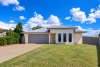 4 Adelie Court, Parkhurst QLD 4702-Image