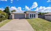 4 Adelie Court, Parkhurst QLD 4702-Image