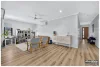 4 Adelie Court, Parkhurst QLD 4702-Image