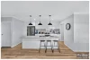 4 Adelie Court, Parkhurst QLD 4702-Image