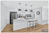 4 Adelie Court, Parkhurst QLD 4702-Image