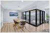 4 Adelie Court, Parkhurst QLD 4702-Image
