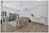 4 Adelie Court, Parkhurst QLD 4702-Image