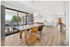 4 Adelie Court, Parkhurst QLD 4702-Image