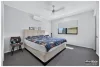 4 Adelie Court, Parkhurst QLD 4702-Image