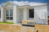 4 Arden Avenue, Baldivis, WA 6171