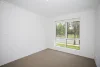 4 Arden Avenue, Baldivis, WA 6171-Image