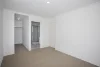 4 Arden Avenue, Baldivis, WA 6171-Image