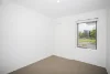 4 Arden Avenue, Baldivis, WA 6171-Image