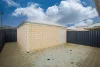 4 Arden Avenue, Baldivis, WA 6171-Image