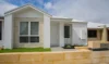 4 Arden Avenue, Baldivis, WA 6171-Image