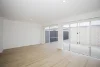 4 Arden Avenue, Baldivis, WA 6171-Image