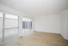 4 Arden Avenue, Baldivis, WA 6171-Image