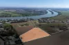 4 Aurora View, Long Flat, SA 5253