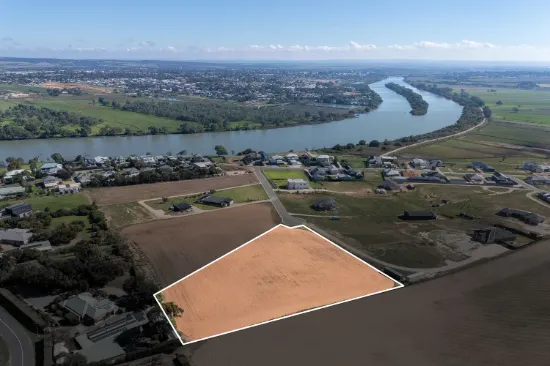 4 Aurora View, Long Flat, SA 5253