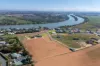 4 Aurora View, Long Flat, SA 5253-Image