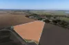 4 Aurora View, Long Flat, SA 5253-Image