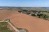 4 Aurora View, Long Flat, SA 5253-Image
