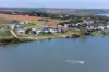 4 Aurora View, Long Flat, SA 5253-Image