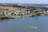 4 Aurora View, Long Flat, SA 5253-Image