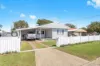 4 Aylmer Street, Oakey, Qld 4401