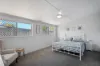4 Aylmer Street, Oakey, Qld 4401-Image