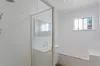 4 Aylmer Street, Oakey, Qld 4401-Image