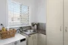 4 Aylmer Street, Oakey, Qld 4401-Image