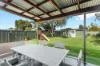 4 Aylmer Street, Oakey, Qld 4401-Image
