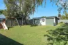 4 Aylmer Street, Oakey, Qld 4401-Image